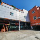 270-5023 | 타이어 포르쉐 타이칸 20인치 타이어 - 컨티넨탈 타이어 프로컨택 245 45 20 285 40 20 타이어 교체 후기