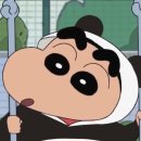 패밀리파크 이미지