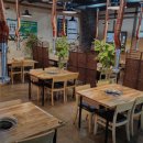 와쎄 본점 | 와쎄 본점 추천 / 전남 육개장