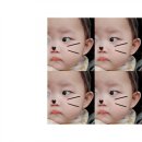옛날북성로 네이버블로그