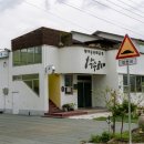 학수농장 이미지