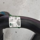 아산자동차정비 이미지