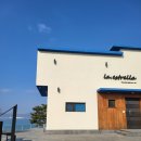 라에스뜨레야 이미지