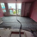 수송한방병원 이미지