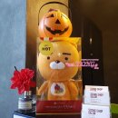 쏭샵헤어살롱