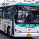 장호원초등학교 정문 이미지