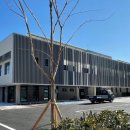 건축사사무소 서 이미지