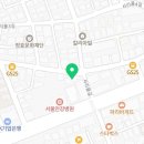 서초중앙로8길 94 이미지