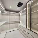 이안 해운대 이미지