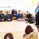 보성읍행정복지센터 이미지