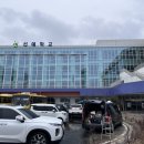 선예학교