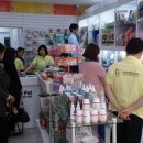 러브펫 멀티 펫샵 이미지