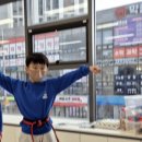 북대구초등학교 이미지