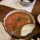 달콤상콤까망이네 | 동탄 존맛도리 [이자카야 춘] 너무 맛있어서 정신 놓고 먹고 온 후기!!
