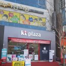 서비스센터광주점