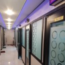 블랙코인노래연습장 이미지