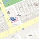 삼문프라자 이미지