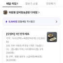 허참봉