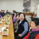 봉소2리 마을회관 이미지