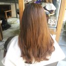 미용실 가시나 이미지