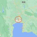 리버뷰호텔 이미지