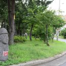 월산축산 이미지