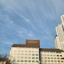 중리천로115번길 2 이미지