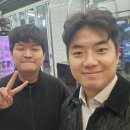 용현시장(상) | 용현동 고기맛집 돼지들의왕 돼왕 정육점 내돈내산 솔직후기