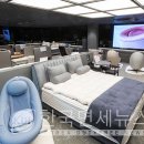 코웨이 강동직영점 이미지