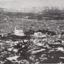 진고개로 이미지