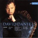 The Best of Italian Baroque - Best Baroque 100 (Various Artists) 이미지