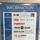 황금2노래연습장 이미지