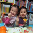 동화로 배우는 COOK COOK 이미지