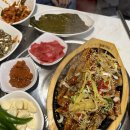 신기시장약국 이미지