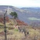 샘골목장 이미지