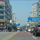 진접역 공인중개사사무소 이미지