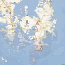 여객선터미널 이미지