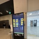 삼산 스크린골프 | 삼산동 골프 레슨, GDR 아카데미 골프인 삼산점 골프연습장 이용후기