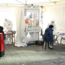 정발산동 행정복지센터 이미지