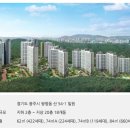 광주센트럴푸르지오 이미지