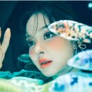 포토오브제