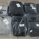 용인대 참샘 태권도 이미지