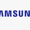 지에스25 오류삼성 이미지