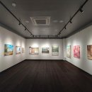 다산박물관 이미지