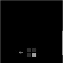 소회의실 이미지