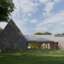 중원 건축사사무소 이미지