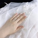 라노비아호텔 | [공지] [결혼기록] #30 부천 소풍컨벤션웨딩 베일리홀 본식 후기 : 제이스포사, 비기닝, 라노비아 부케