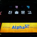 진솔문고 네이버블로그