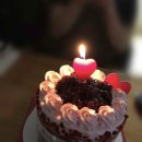 니혼슈바슈토 이미지