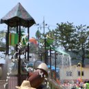 안청공원 이미지